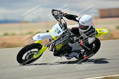 media/Apr-27-2025-2WTD (Sun) [[36d67d4edb]]/A Group/Session 4 (Turn 3)/